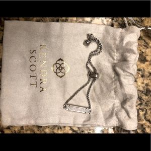Kendra Scott Bracelet